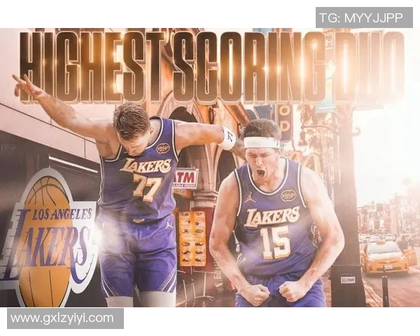 圣诞大战火热来袭湖人队能否在节日之战中逆袭对手赢得胜利