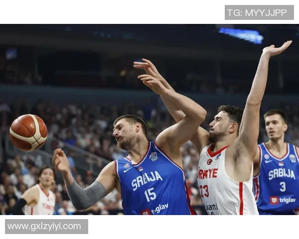 土耳其男篮世锦赛表现回顾与未来展望分析