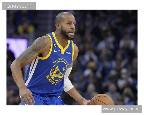 伊戈达拉重返勇士队的意义与影响分析