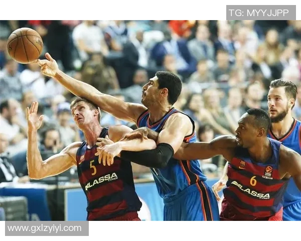 坎特在NBA的奋斗历程与个人成长故事揭秘