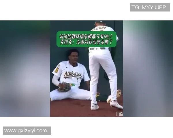 接杀之道：探寻古今武术中接杀技艺的奥秘与传承