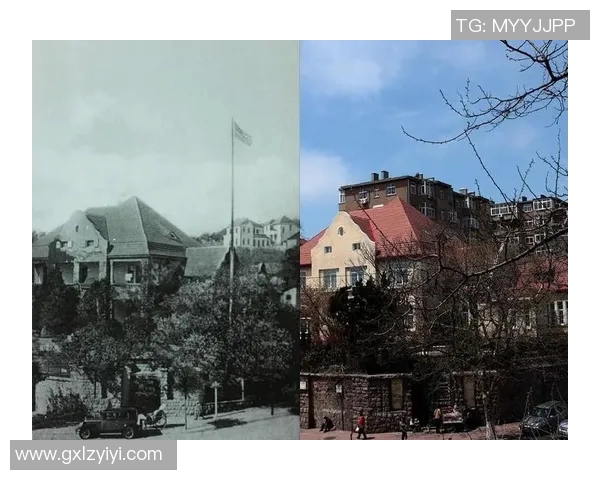 探索里奇蒙德的历史魅力与现代风情，感受这座城市的独特韵味与文化底蕴