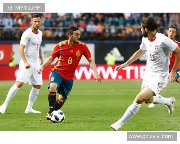 伊朗与日本的竞彩分析及比赛预测精彩回顾