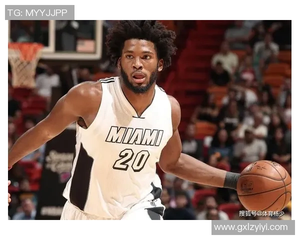 湖人勇士球衣数据分析揭示球队风格与球员表现的深层联系