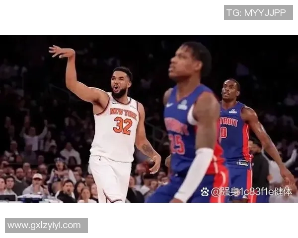 老鹰对阵爵士精彩直播回顾及赛后分析全程报道 老鹰对阵爵士精彩直播回顾及赛后分析全程报道