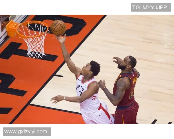 2018年火箭队与骑士队精彩对决全场录像回顾与分析