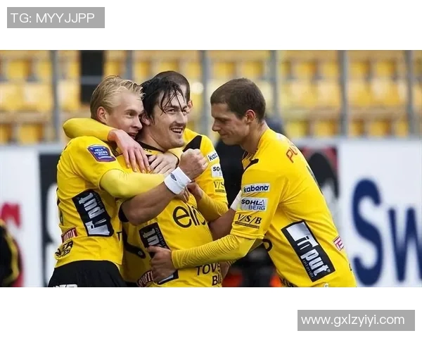 巴拿马与北爱尔兰足球赛精彩对决比分揭晓分析