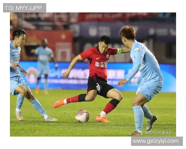 永昌骏豪迎战青岛海牛力争主场胜利全力争夺联赛积分榜高位