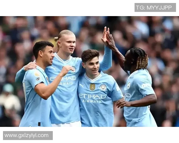 加的夫城与狼队对决前瞻分析球队状态战术布置及关键球员表现