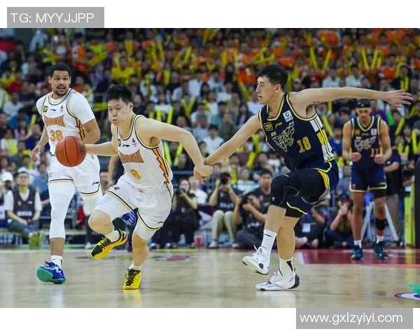 2017年辽宁男篮对决各大球队的精彩瞬间与赛季回顾