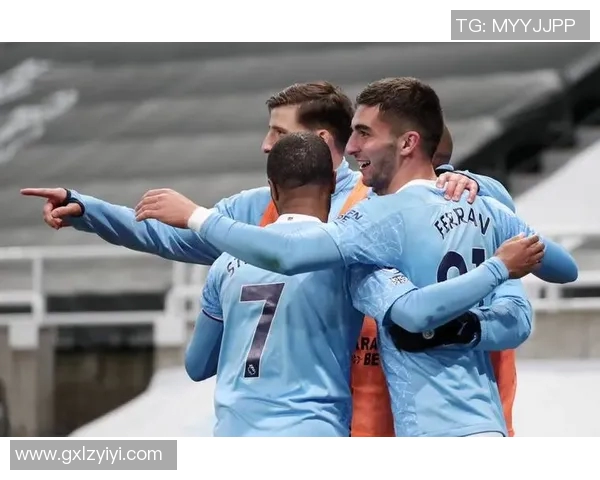 英超焦点战切尔西迎战布莱顿精彩直播全程回顾与分析