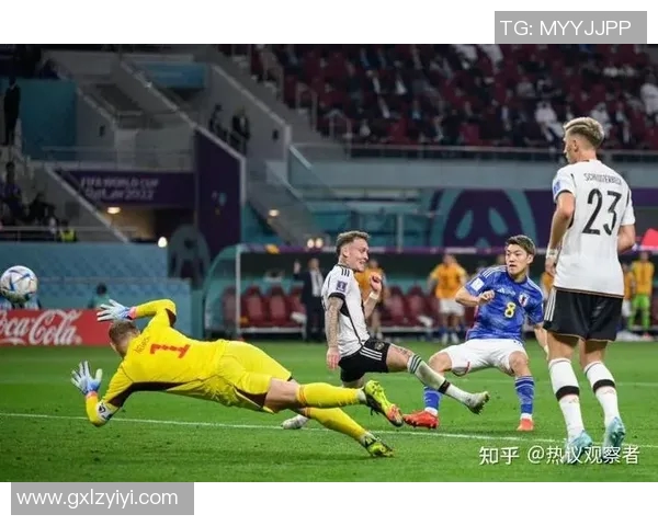 波特兰与温哥华激战正酣比分揭晓引发球迷热议