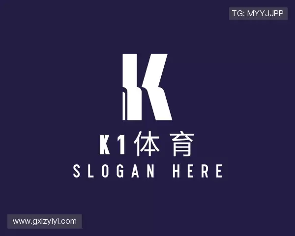 认识k1体育在线登录